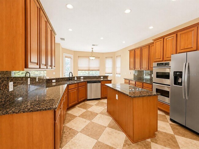 Building Photo - 8650 Tara Oaks Ct
