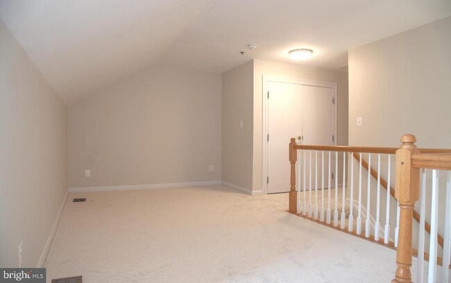 Building Photo - 8986 Harrover Pl