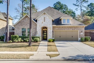Building Photo - 17106 Rainier Creek Dr
