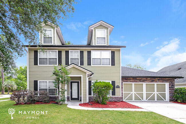 Building Photo - 12423 Blackwater Ct