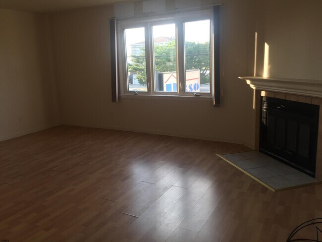 Building Photo - 3840 Atlantic Brigantine Blvd