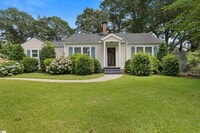 Building Photo - 309 Briarcliff Dr