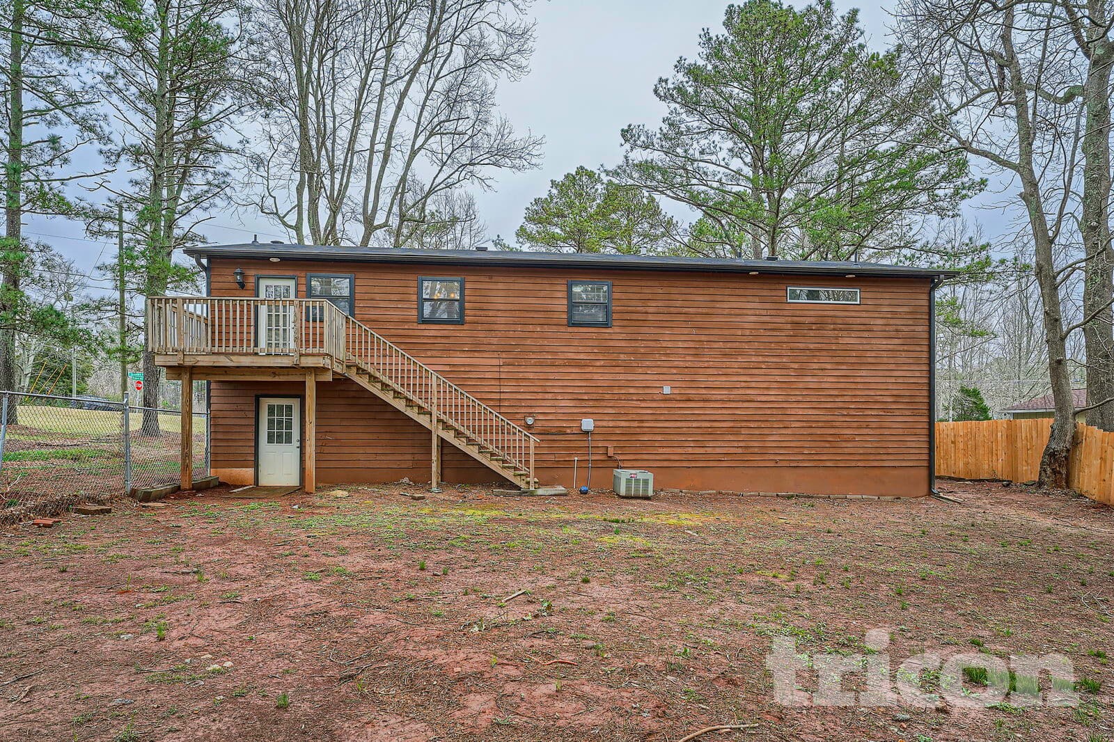 Building Photo - 4305 Treeline Way