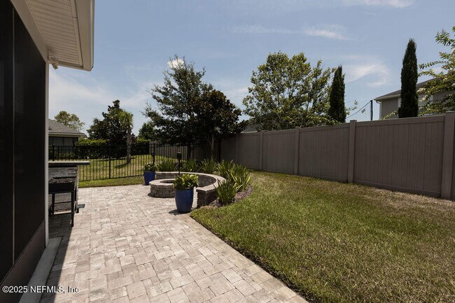 Building Photo - 154 Palisade Dr