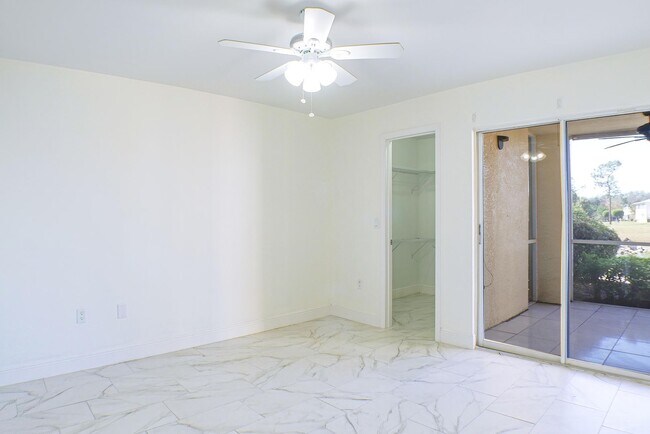 Building Photo - 1-bedroom apartment in pristine condition,...
