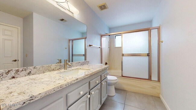 Building Photo - 9814 W Menadota Dr