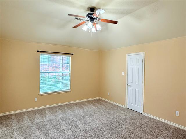 Building Photo - 5874 Midnight Moon Dr