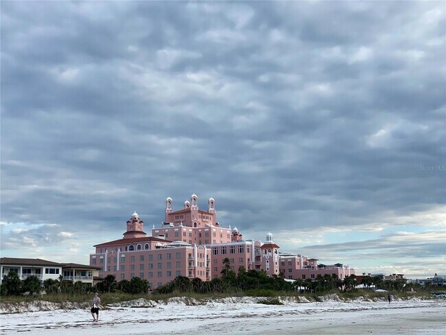 Building Photo - 3675 Gulf Blvd