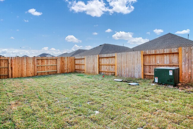 Building Photo - 18411 Cobalt Cove Ln