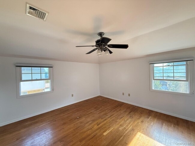 Building Photo - 45-40 192nd St