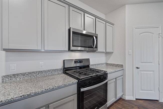 Building Photo - 690 Globe Mallow Cir
