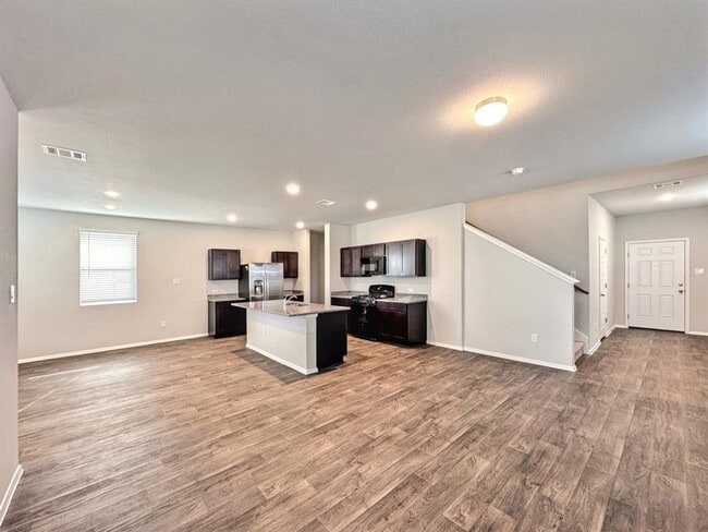Building Photo - Comfortable Two-Story Living in San Marcos ~ Spacious Layout & Stylish Finishes