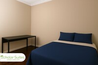 Building Photo - 712 Shawmut Ave