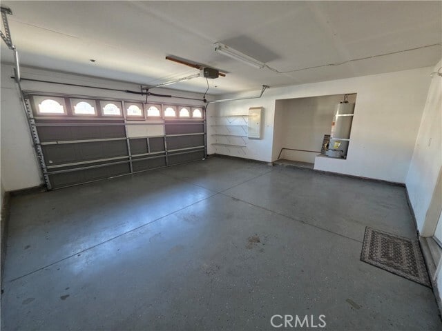 Building Photo - 16185 Stoneridge Ln