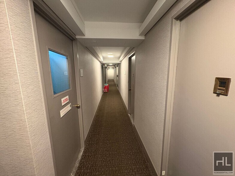 Building Photo - EAST 36 STREET