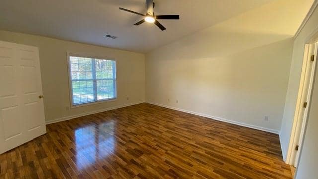 Building Photo - 1188 Elisa Gina Terrace NW