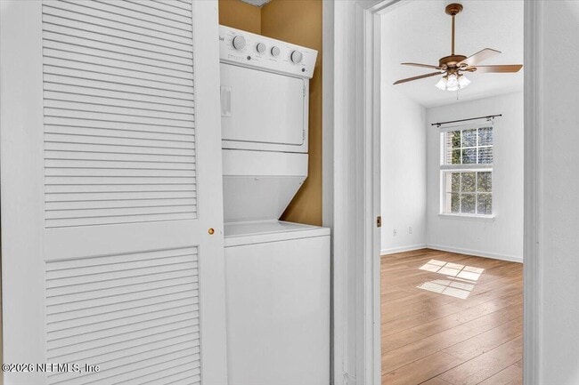 Building Photo - 2200 Marsh Hawk Ln