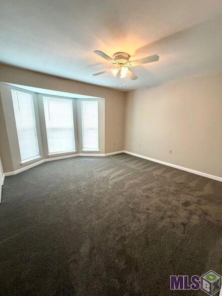 Building Photo - 2021-C Brightside View Dr