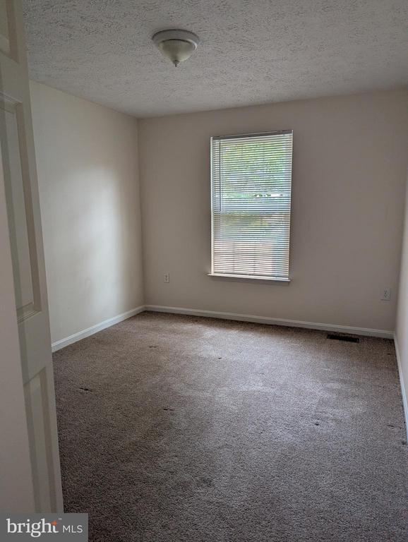 Building Photo - 11425 Encore Dr