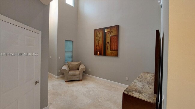 Building Photo - 1115 N 17th Ave