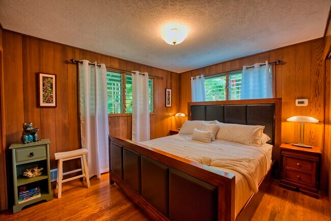 Building Photo - 64 Kaapuni Loop