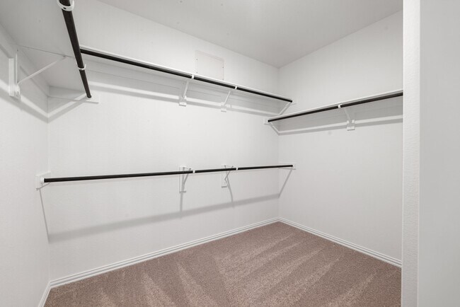 Building Photo - 12210 Bell County Ct