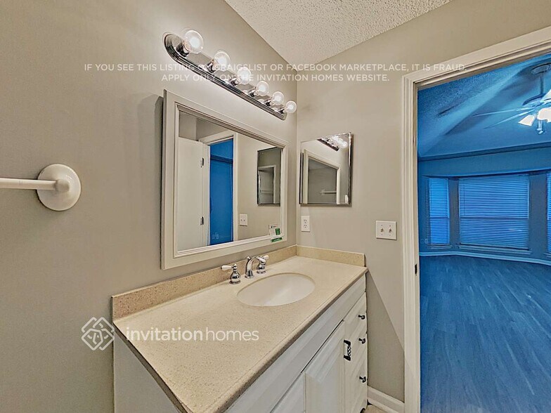 Building Photo - 3298 Secret Isle Ln