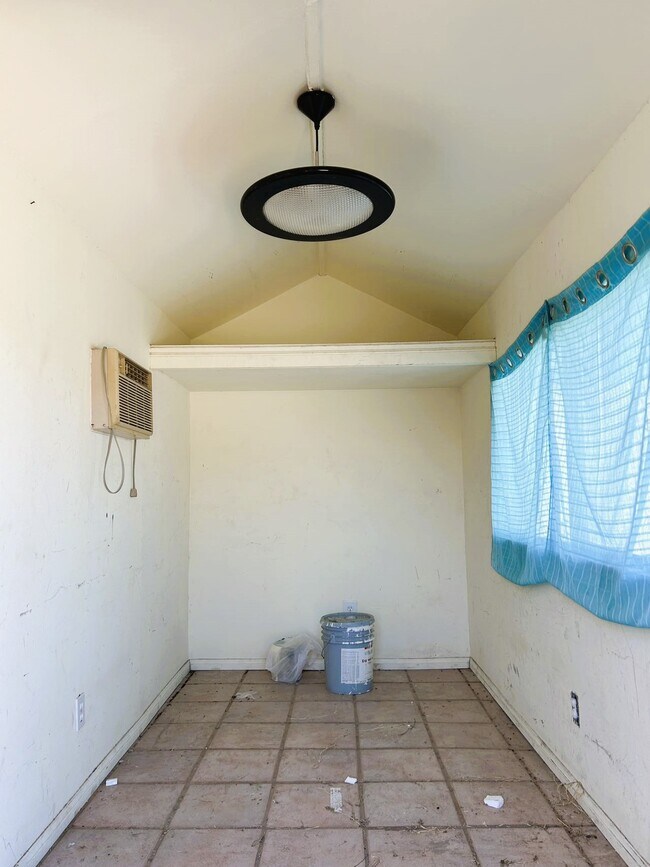 Building Photo - 6229 Bristol Way