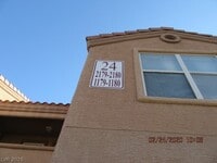 Building Photo - 8101 W Flamingo Rd