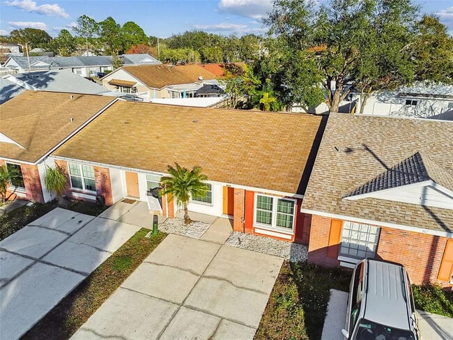Building Photo - Stylish 2-Bedroom, 2-Bath Home in the Hear...