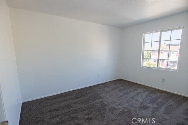 Building Photo - 5205 Archery Ct