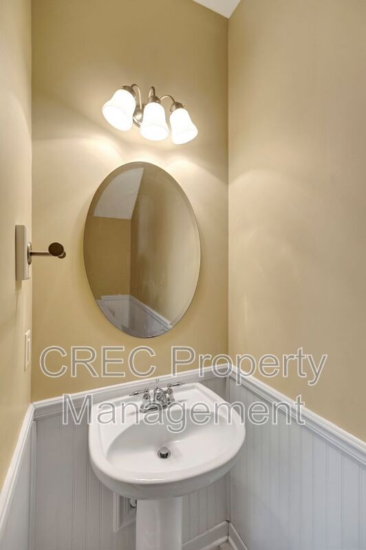 Building Photo - 3050 Argyll Dr