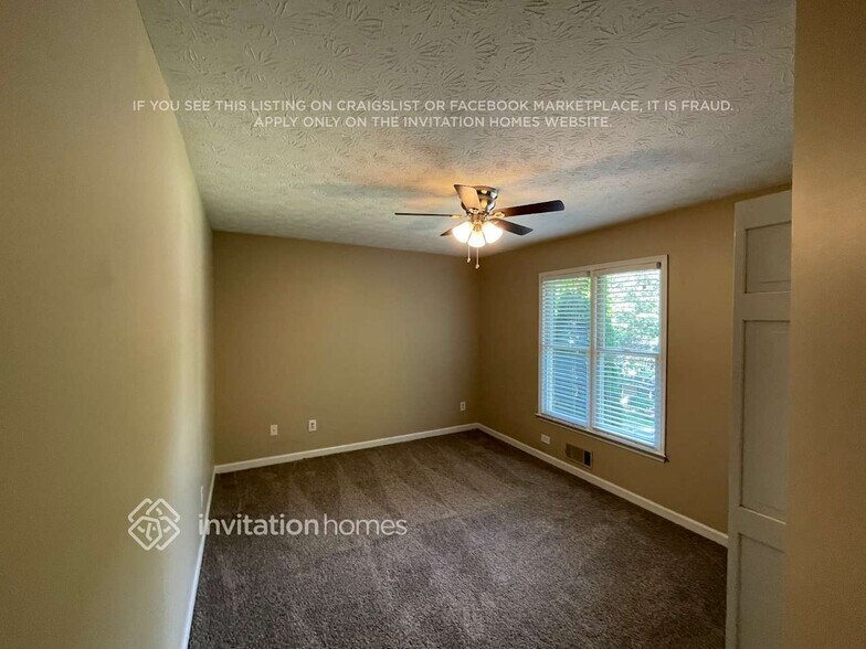 Building Photo - 4932 Falcon Wood Trace NE