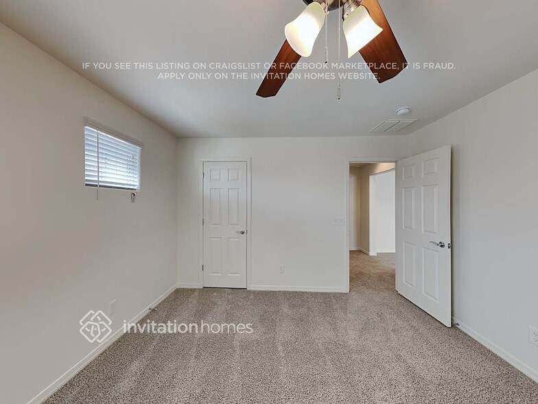 Building Photo - 20113 W Jackson St