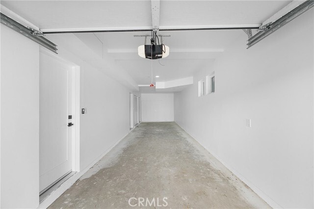 Building Photo - 14422 Tiara St