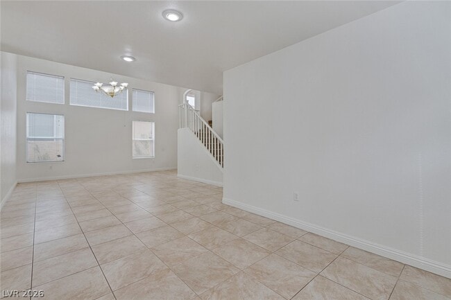 Building Photo - 9861 Ashton Pines Ct