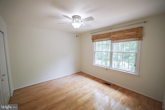 Building Photo - 13601 Old Chatwood Pl