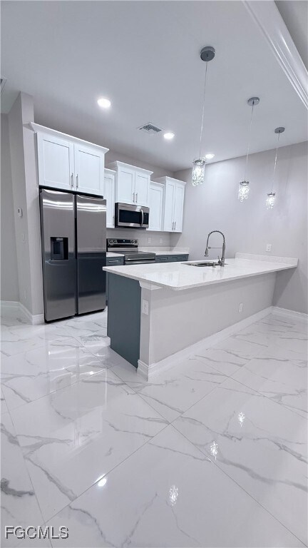 Building Photo - 1314 W 12th St