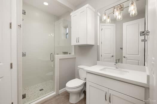 Building Photo - 20 Zinnia St