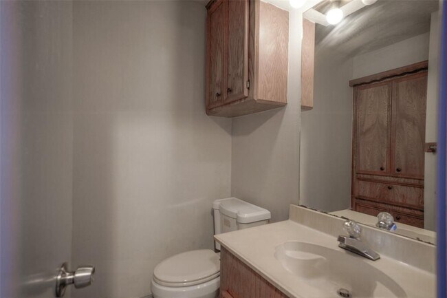 Building Photo - 31 Palmetto Pl