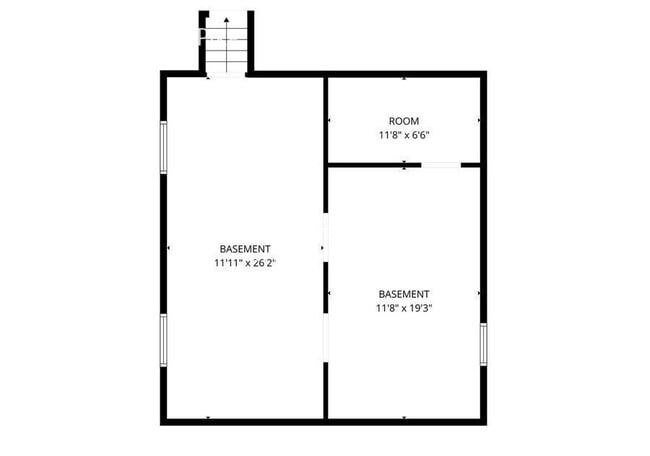 Building Photo - 532 Alexandria Pike