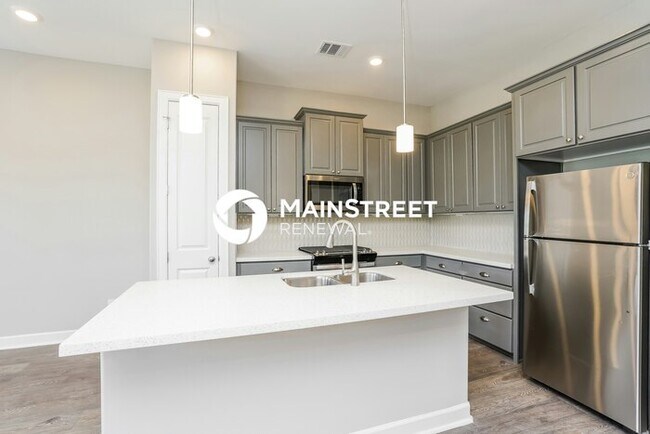 Building Photo - 3 Bedroom Pet-Friendly Home in Houston, TX with Main Street Renewal