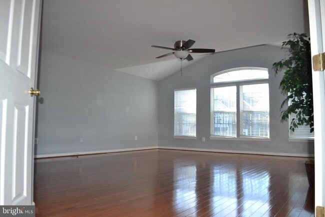 Building Photo - 8560 Barrow Furnace Ln