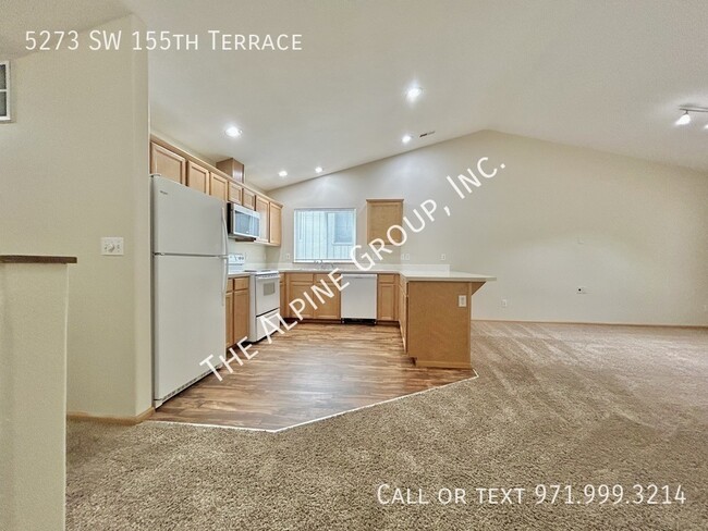 Building Photo - 5273 SW 155th Terrace
