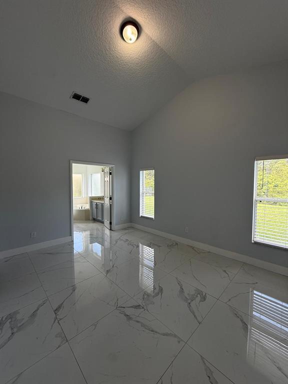 Building Photo - 13920 Budworth Cir