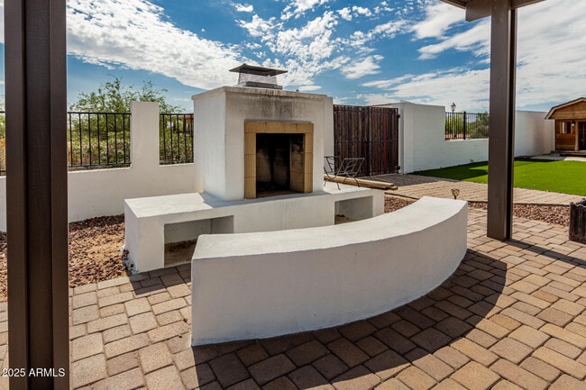 Building Photo - 30124 N 174th St