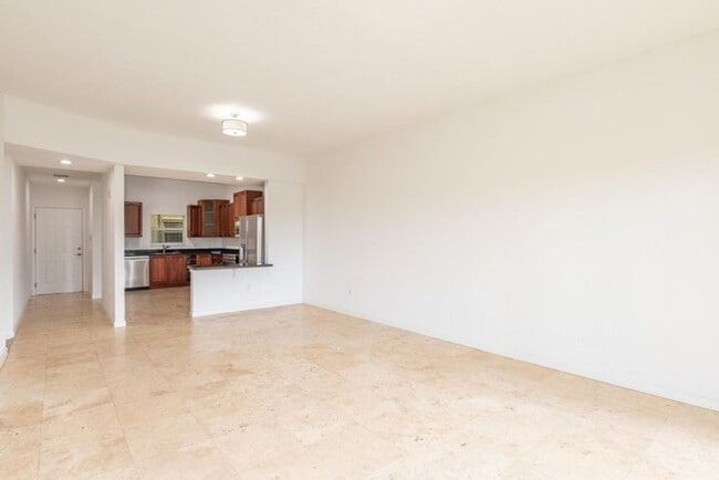 Building Photo - 1650 Presidential Way