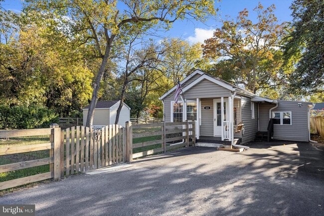 Building Photo - 333 Magothy Beach Rd