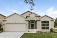 Building Photo - 131 Harwood Cir