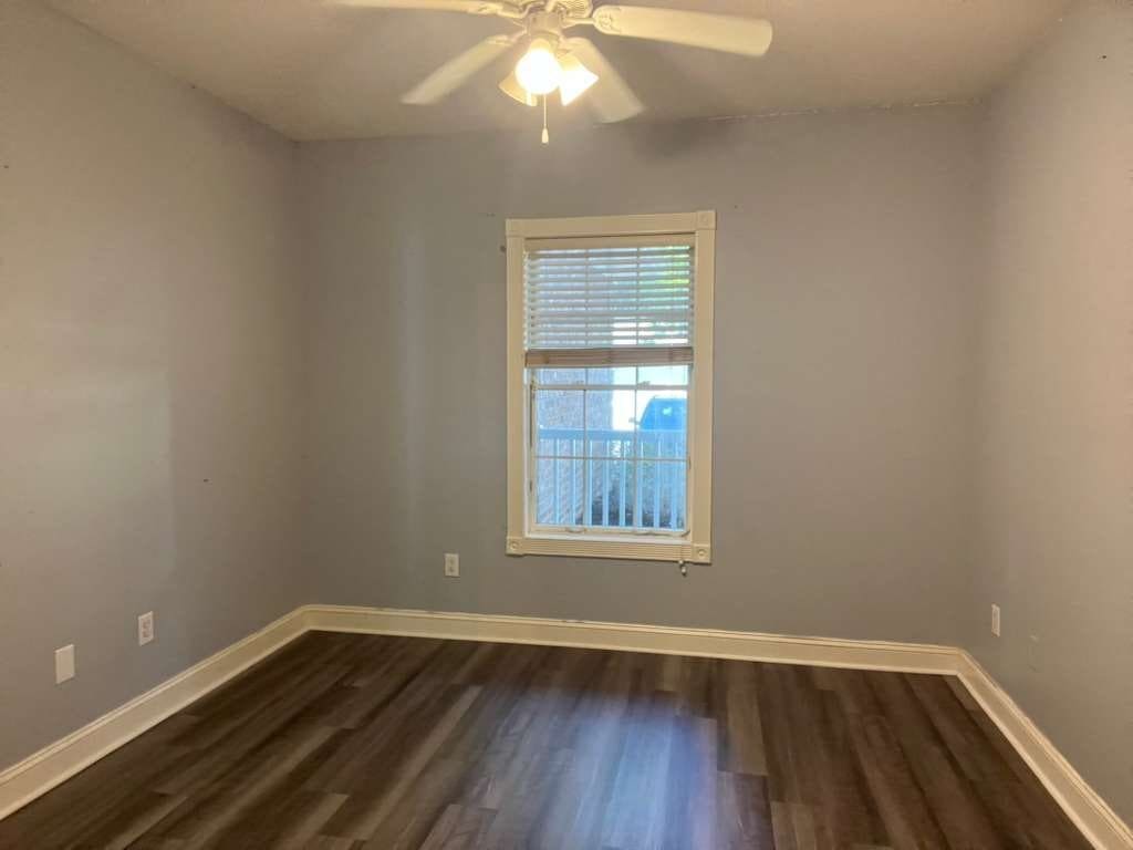 Building Photo - 4847 Luster Leaf Cir